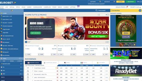 online bookmakers|bookmakers italia.